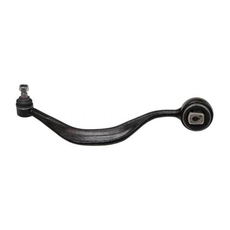 Autostar Germany CONTROL ARM For BMW E39 31121141721