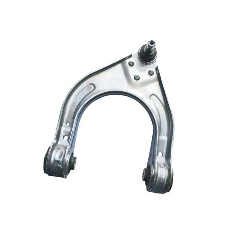 Autostar Germany CONTROL ARM For Mercedes Benz 2113306707