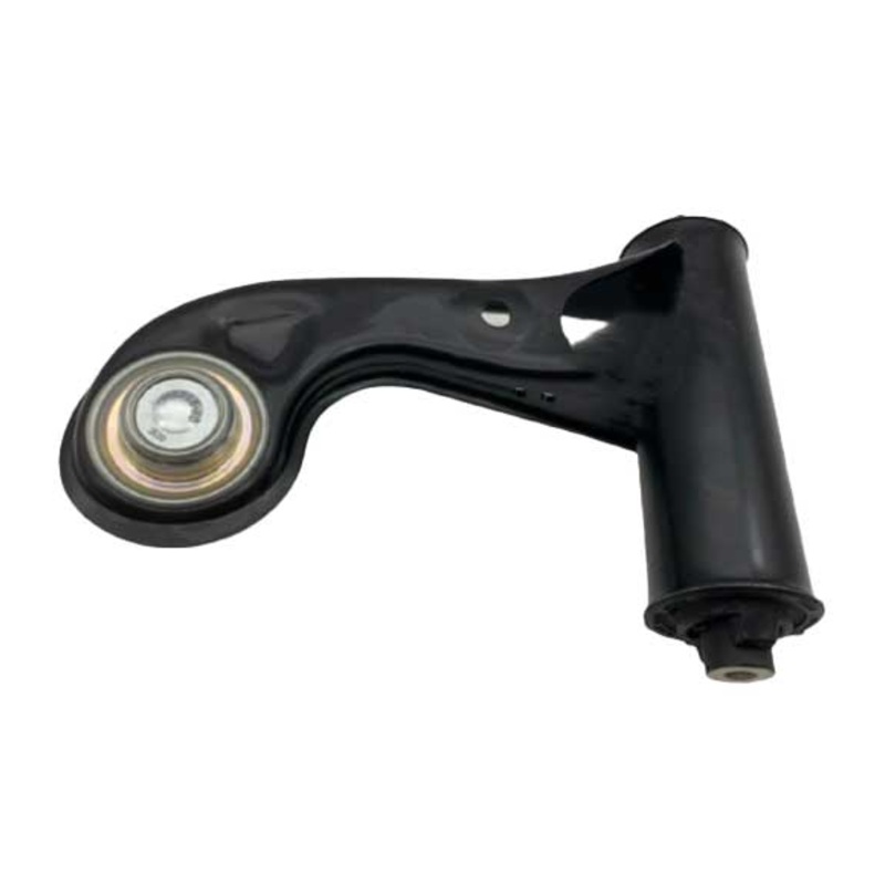Autostar Germany CONTROL ARM UPPER For Mercedes Benz 2083301407