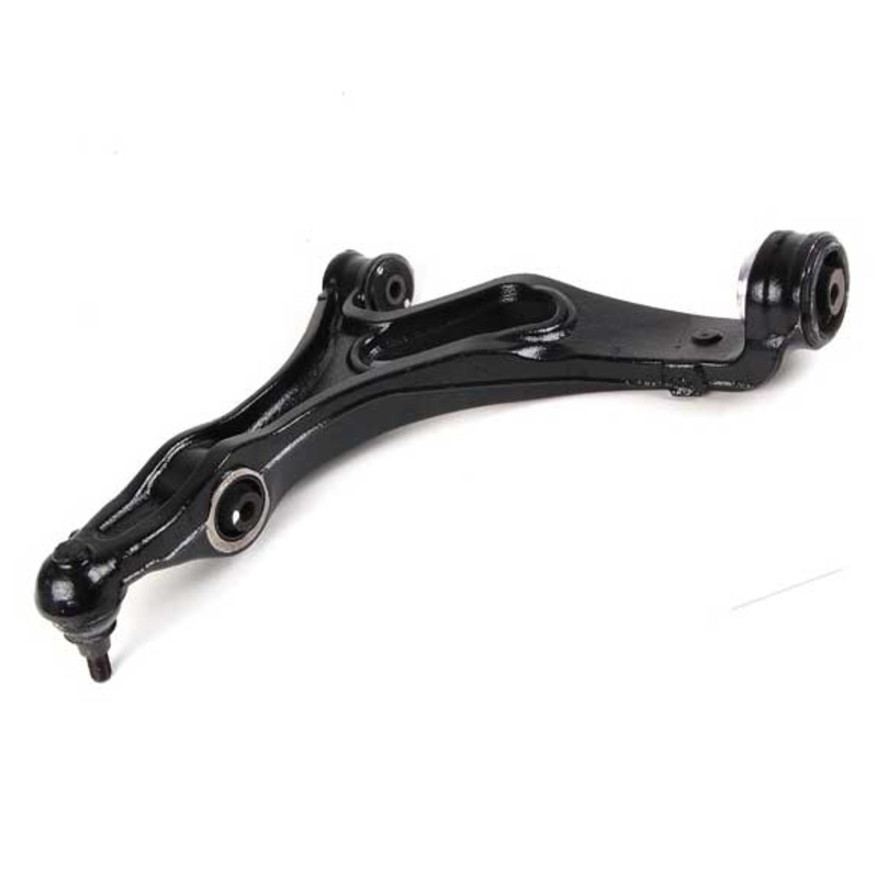 Autostar Germany LOWER CONTROL ARM LH FOR AUDI Q7 7L0407151