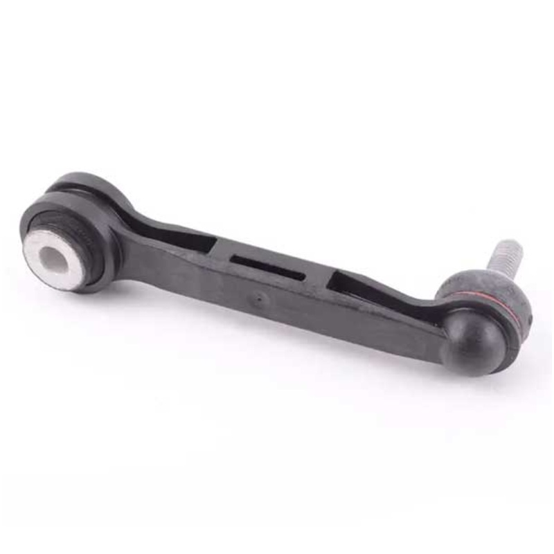 Autostar Germany REAR AXLE STABILIZER BAR L R For BMW 33556790324
