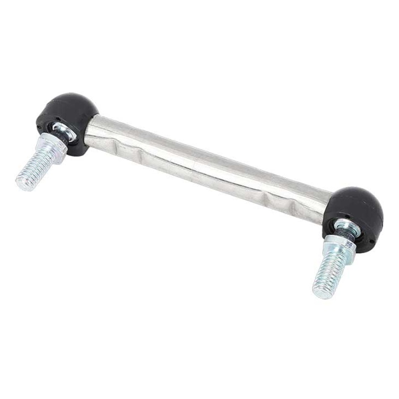Autostar Germany REGULATING ROD 80.4 MM For BMW 37146776549
