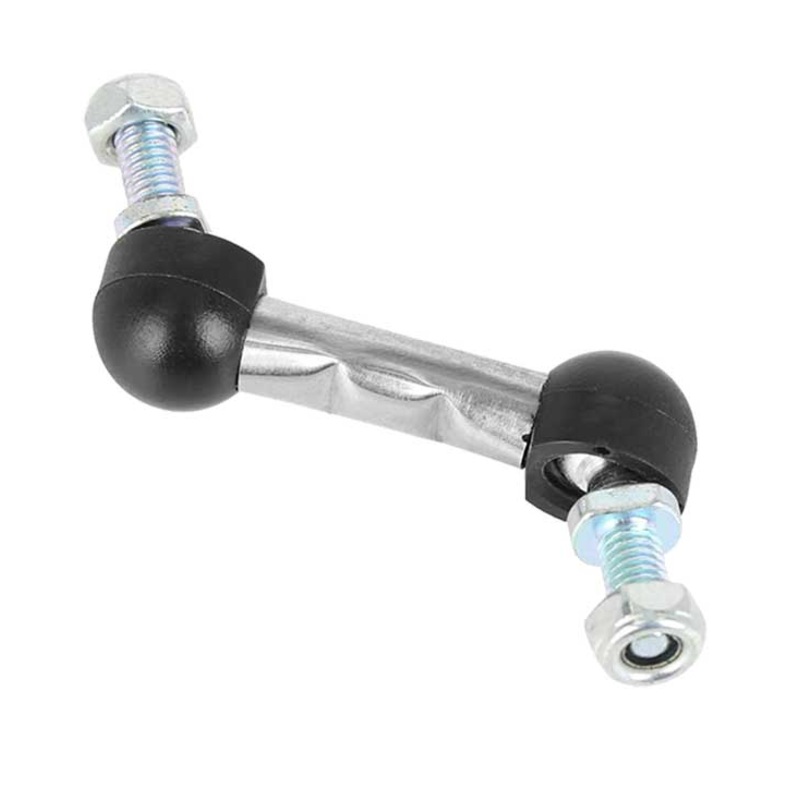 Autostar Germany REGULATING ROD For BWM E83 37143412759