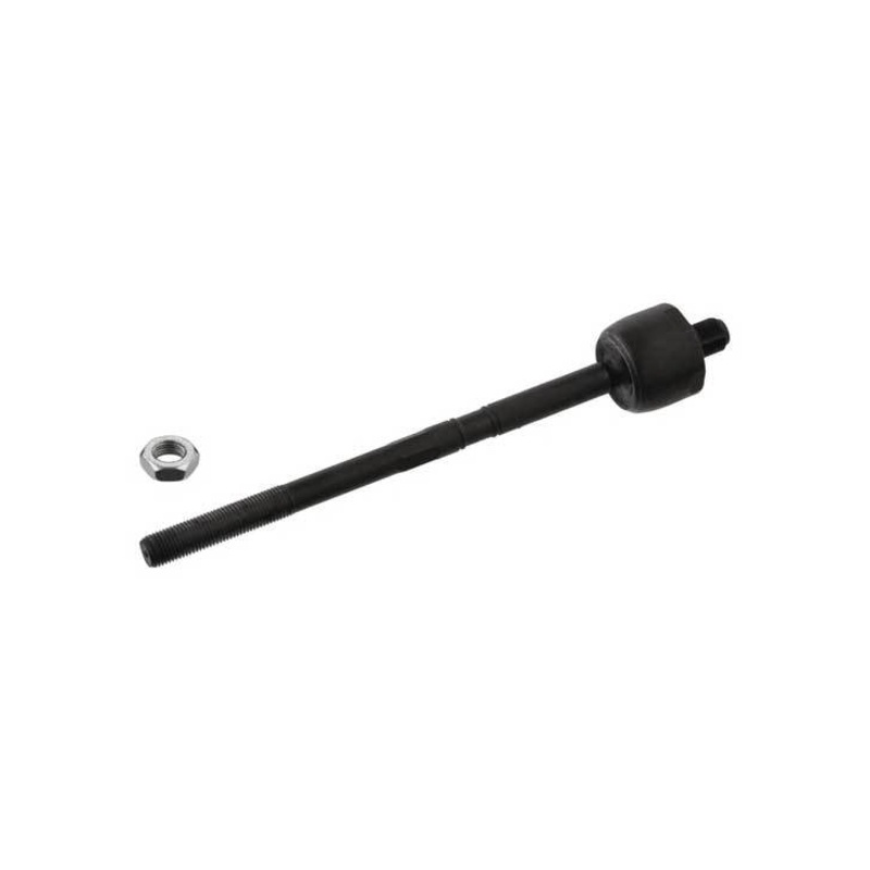 Autostar Germany TIE ROD END For Mercedes Benz 2043380015