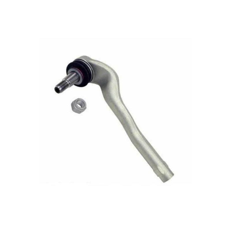 Autostar Germany TIE ROD For Mercedes Benz 2213303403