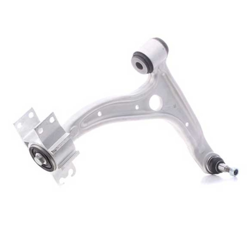 Autostar Germany TRACK CONTROL ARM COMPLETE RIGHT For Mercedes Benz 2463301807