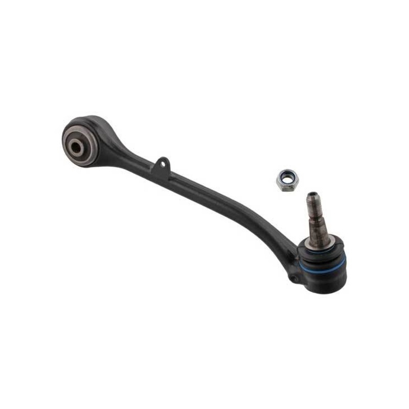 Autostar Germany TRACK CONTROL ARM FOR BMW For BMW 31103412136