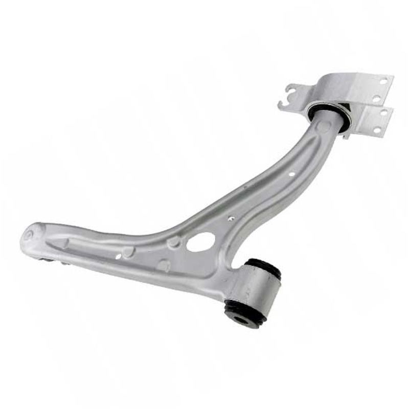 Autostar Germany TRACK CONTROL ARM FRONT AXLE LEFT LOWER For Mercedes Benz 2463301707