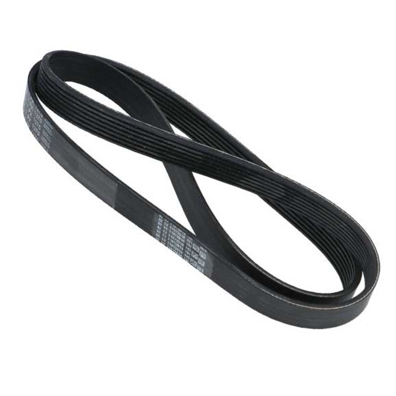 Autostar Germany V-RIBBED BELT 11287557257 For BMW E70 7PK1370