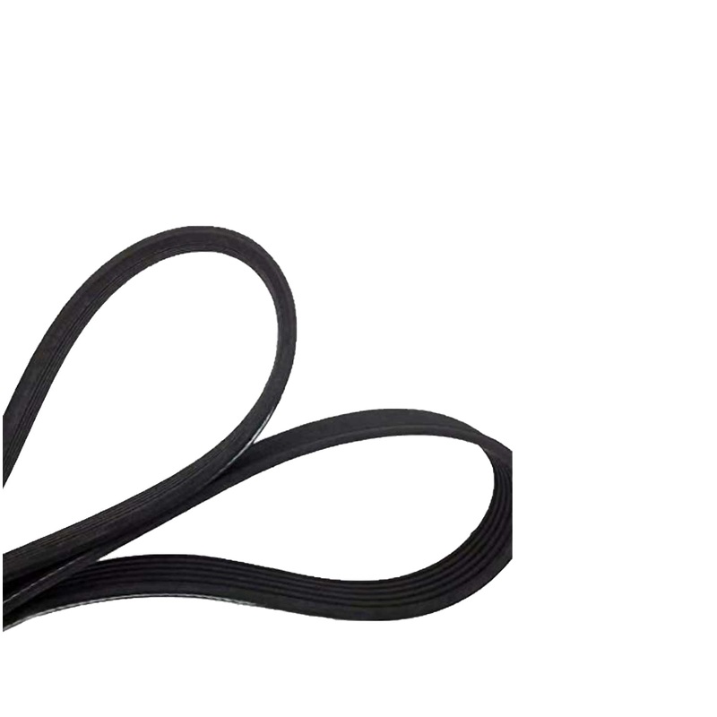 Autostar Germany V-RIBBED BELT 11287618848 For BMW 6PK1003