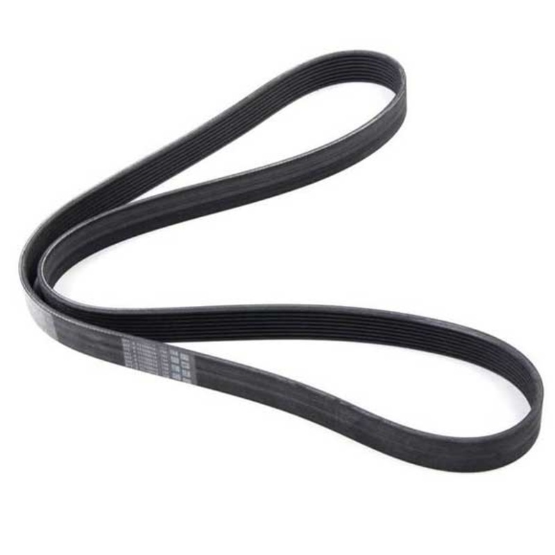 Autostar Germany V-RIBBED BELT 11287628659 For BMW F07. F10. F12. F01 8PK1478