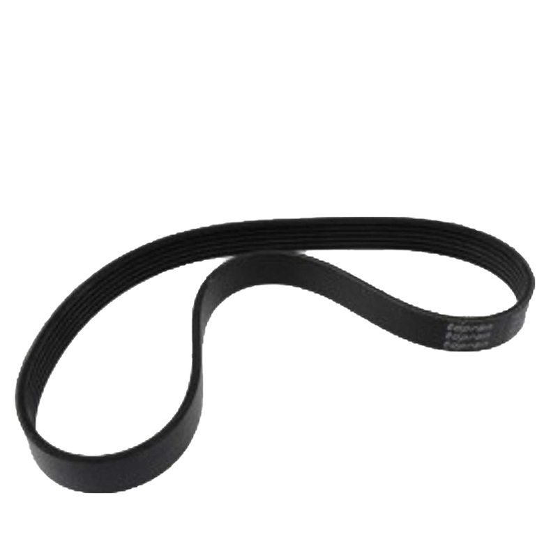 Autostar Germany V-RIBBED BELT 6RF260849 For BMW E36 E46, Audi Both 6PK1735