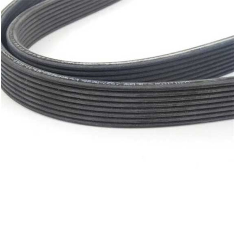 Autostar Germany V RIBBED BELTS For BMW E72. F03. F04 8DPK1833