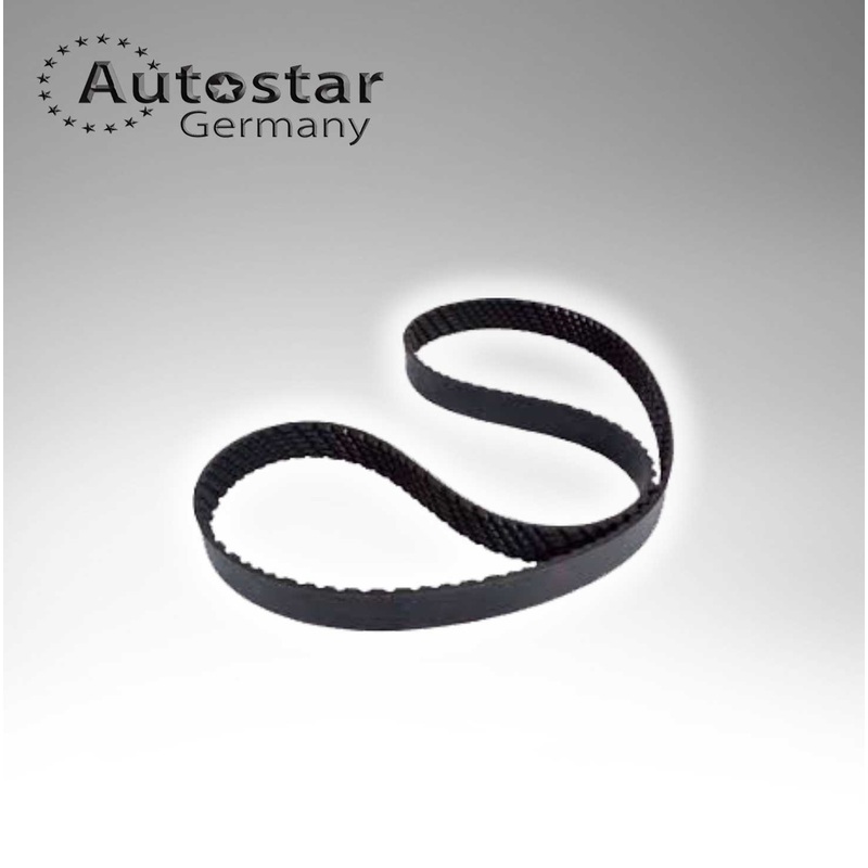 Autostar Germany V RIBBED BELTS R50 6PK1054