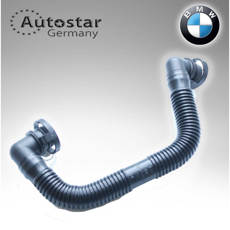 BMW PRESSURE HOSE E46 11727510428