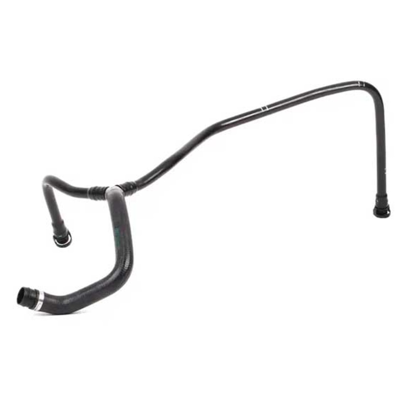 BMW PRESSURE HOSE E65 E67 11727556960