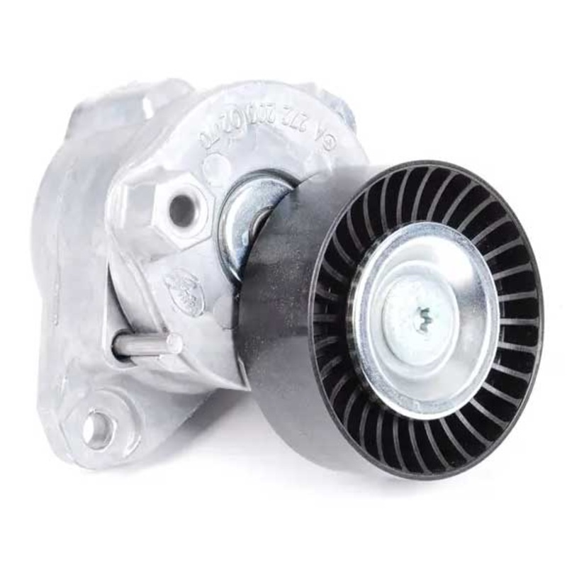 Mercedes Benz BELT TENSIONER 2722000270