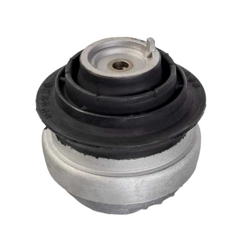Autostar Germany ENGINE MOUNT  For Mercedes Benz 2102400117