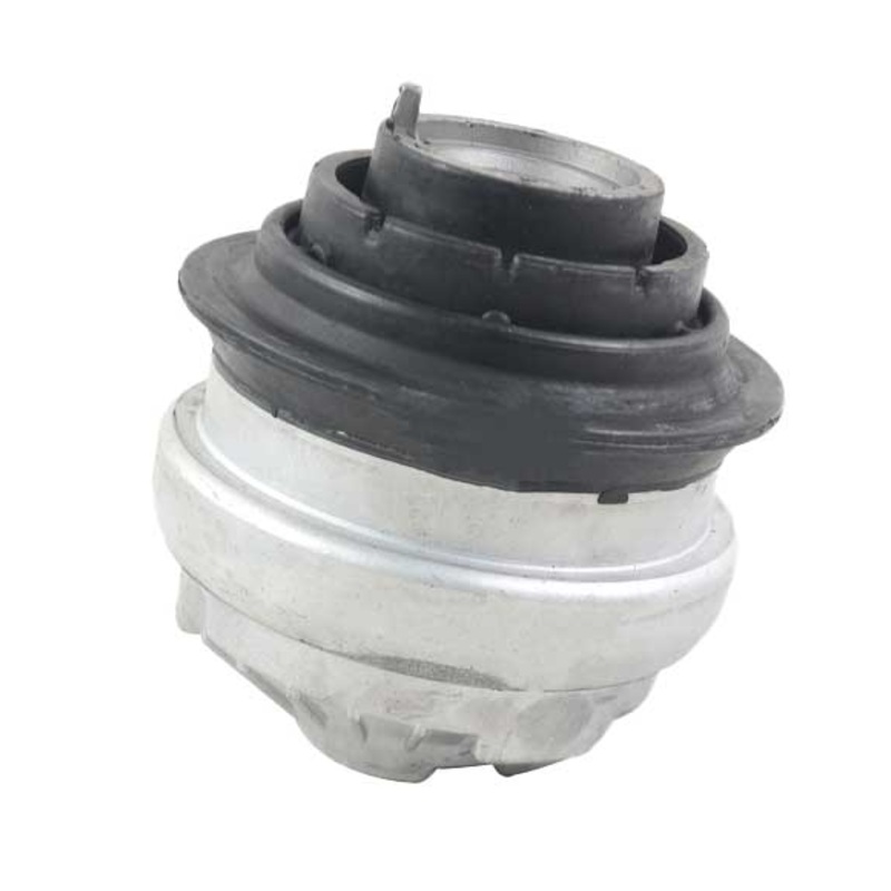 Autostar Germany ENGINE MOUNTING (203 240 0617) For Mercedes Benz 2112400417