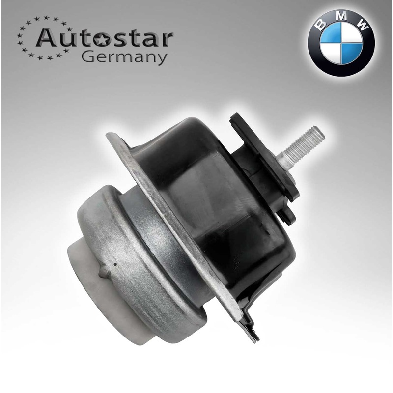 Autostar Germany ENGINE MOUNTING 22116865146 For BMW E70 22116780260