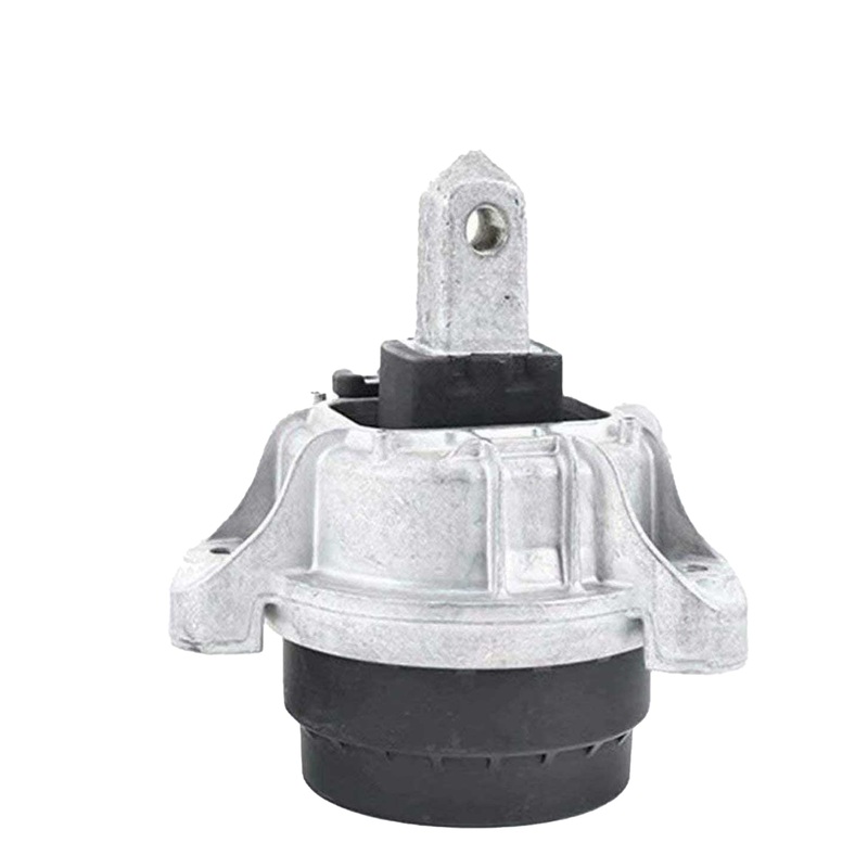 Autostar Germany ENGINE MOUNTING For BMW F18 22116777365