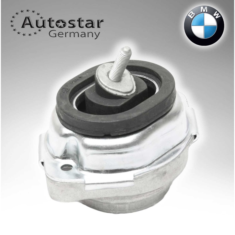 Autostar Germany ENGINE MOUNTING For BMW X5 22116770793