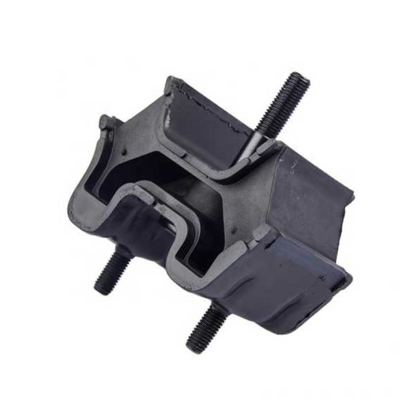 Autostar Germany ENGINE MOUNTING For Mercedes Benz 1632400417