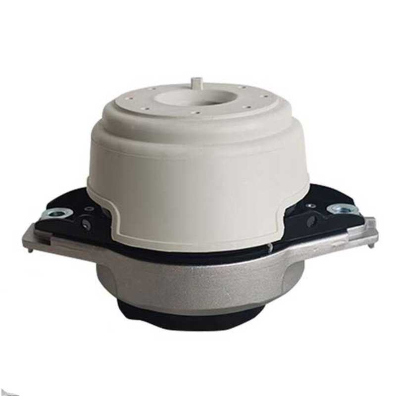 Autostar Germany ENGINE MOUNTING For Mercedes-Benz 1662405917