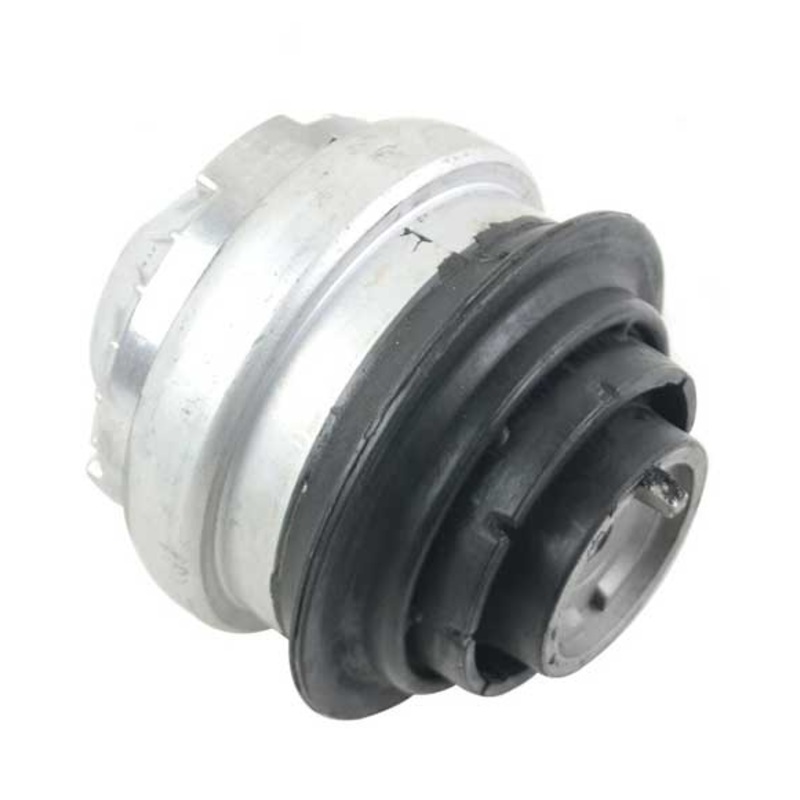 Autostar Germany Engine Mounting For Mercedes Benz 2102400217