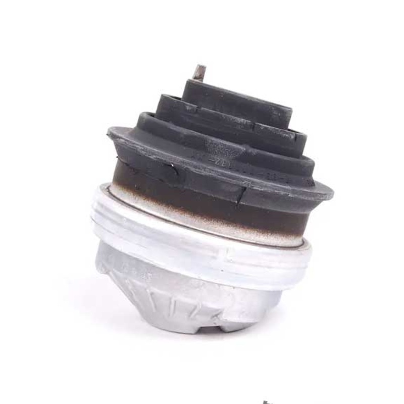 Autostar Germany ENGINE MOUNTING For Mercedes Benz 2112400317
