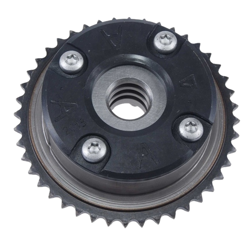 Autostar Germany Exhaust Camshaft Adjuster For Mercedes Benz C230 W203 M271 2710500900