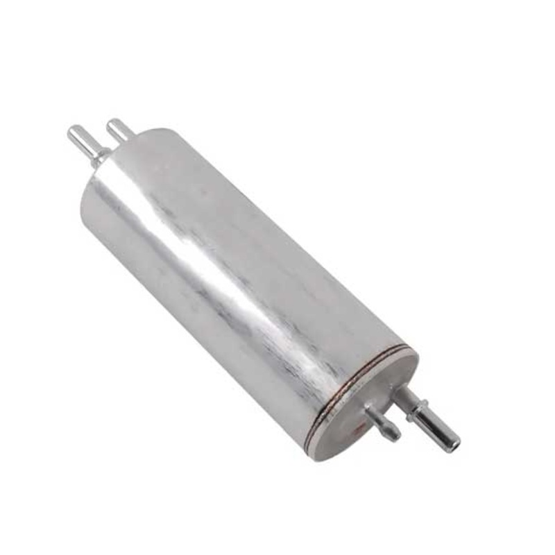Autostar Germany Fuel Filter For BMW X5 16126754016