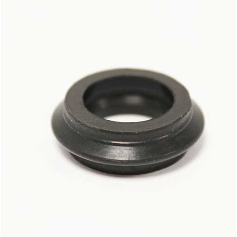 Autostar Germany OIL COOLER OUTLET PIPE SEALING RING (SET OF 9) For Land Rover LR030593