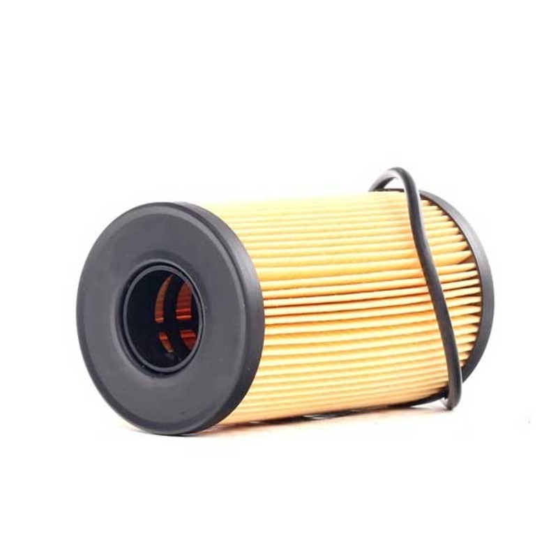Autostar Germany Oil Filter For Land Rover LR073669