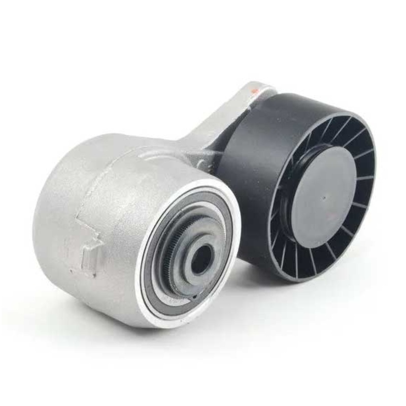 Autostar Germany V-BELT TENSIONER For Mercedes Benz 1192000270