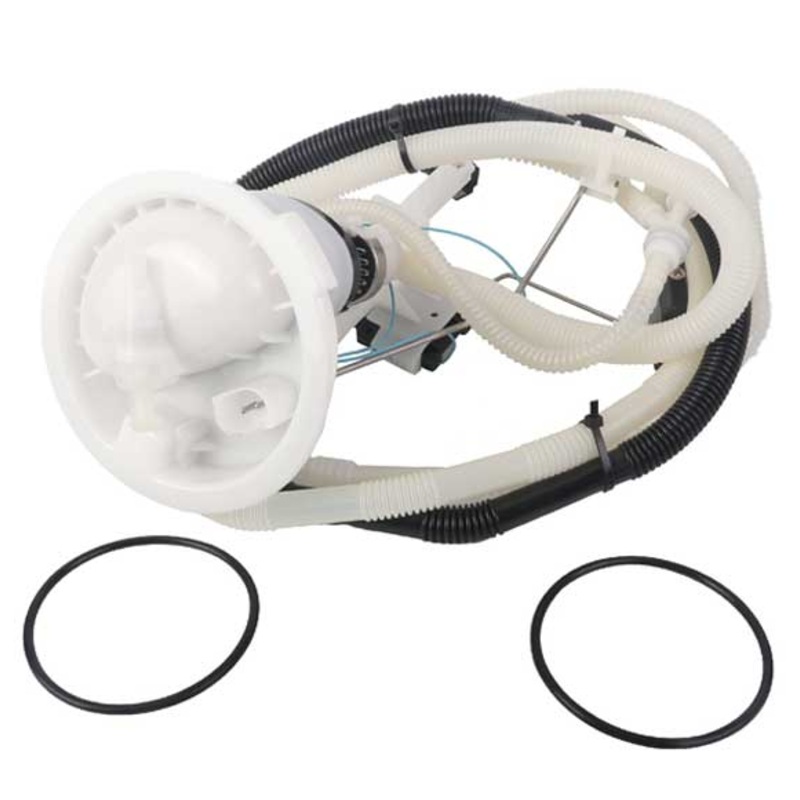 BMW FUEL FILTER 16117163295