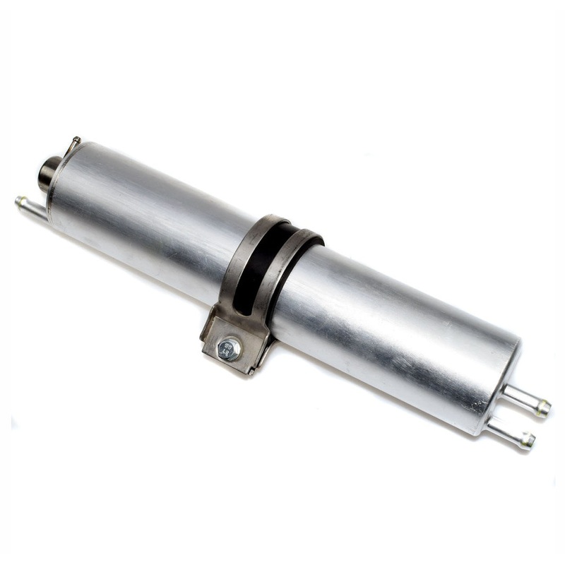 BMW FUEL FILTER E65 E66 E60 16126750475