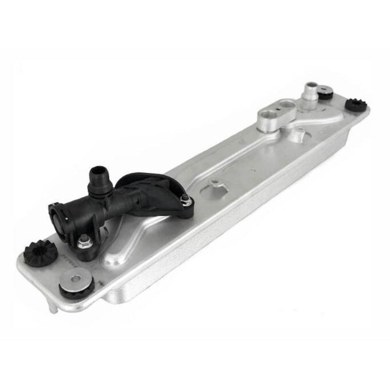 BMW OIL COOLER E70 E71 E72 17217553389