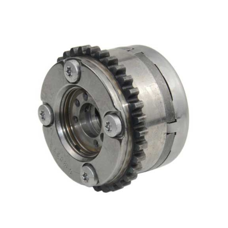 Mercedes Benz CAMSHAFT ADJUSTER 2760500947