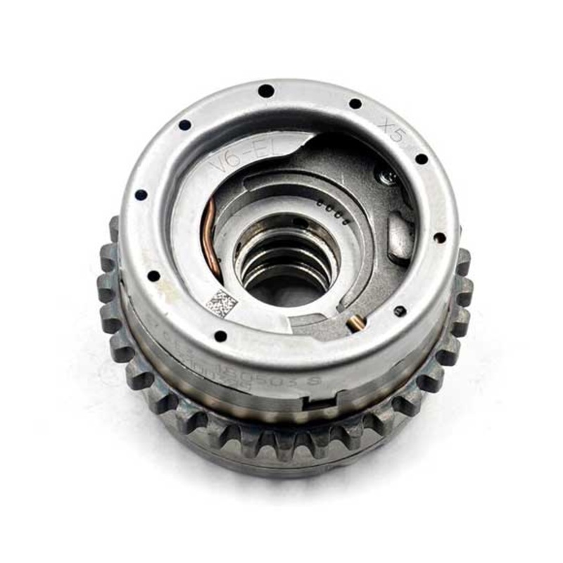 Mercedes Benz CAMSHAFT ADJUSTER 2760501047