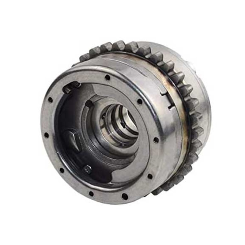 Mercedes Benz CAMSHAFT ADJUSTER 2760501747