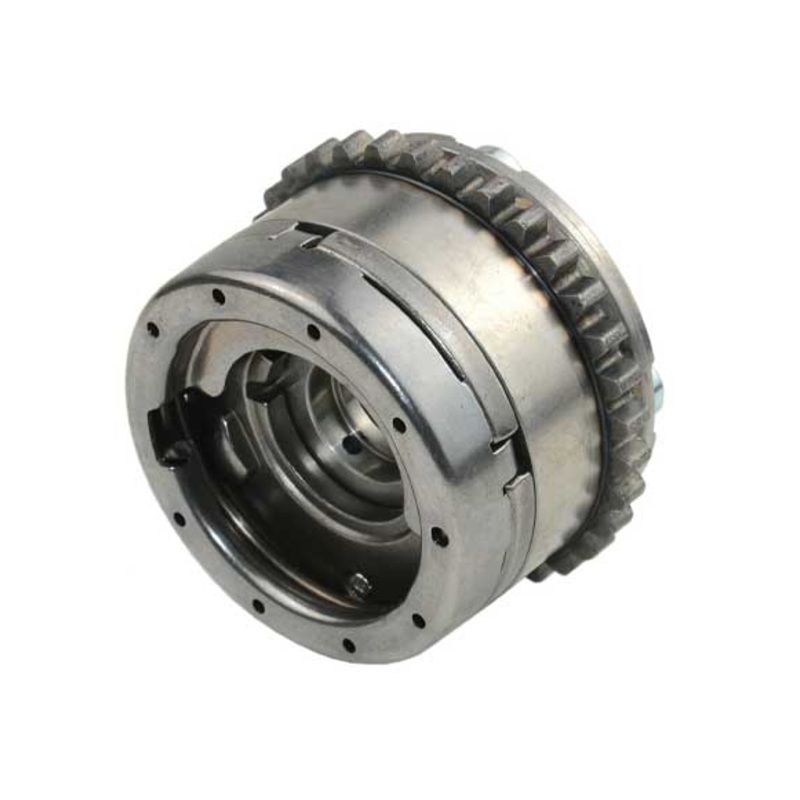Mercedes Benz CAMSHAFT ADJUSTER 2760501847
