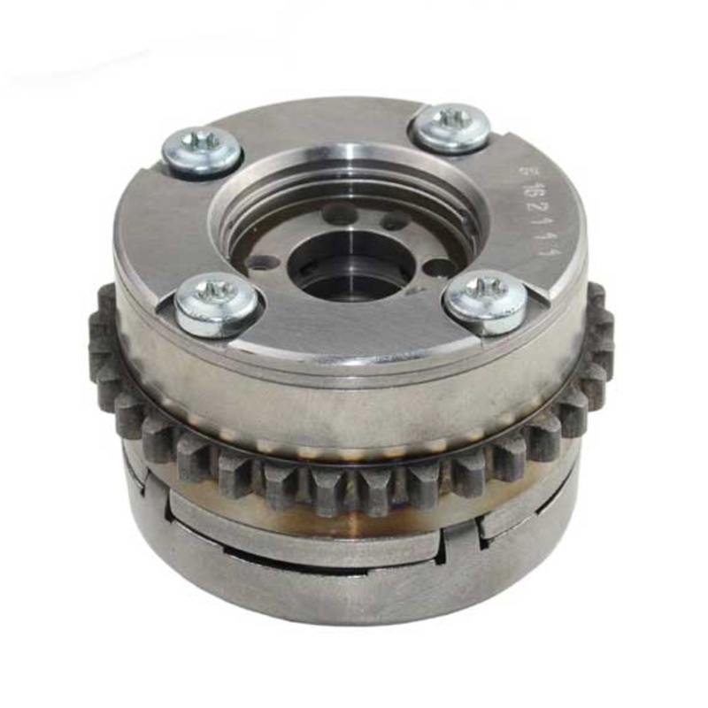 Mercedes Benz CAMSHAFT ADJUSTER 2760501947