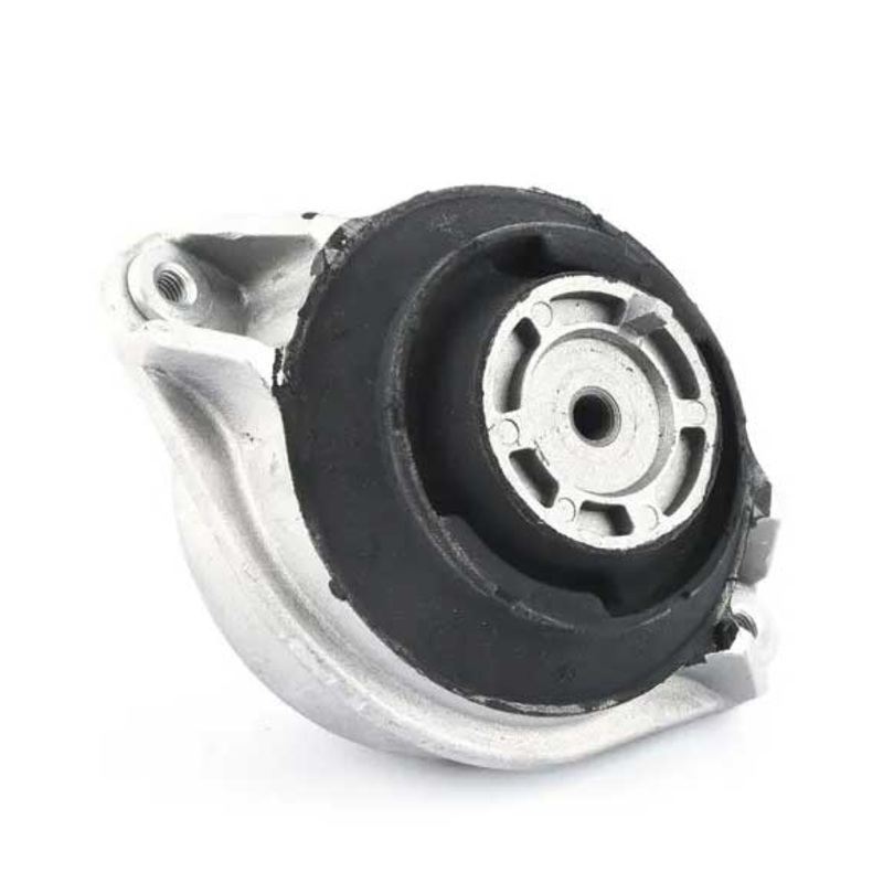 Mercedes Benz ENGINE MOUNTING 1402402117