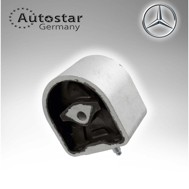 Mercedes Benz ENGINE MOUNTING 1682401617