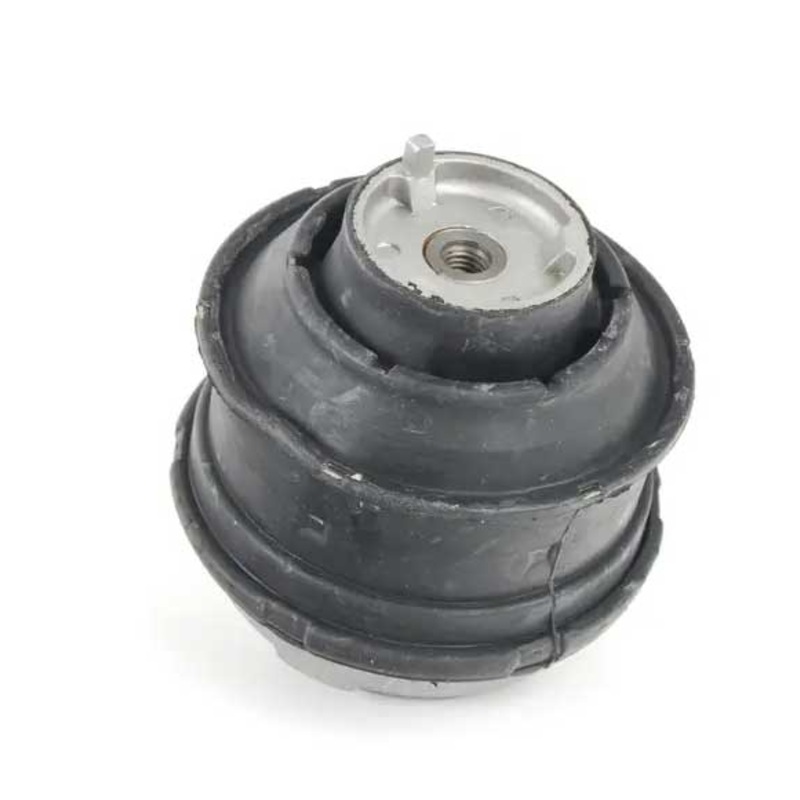 Mercedes Benz ENGINE MOUNTING 2022401717