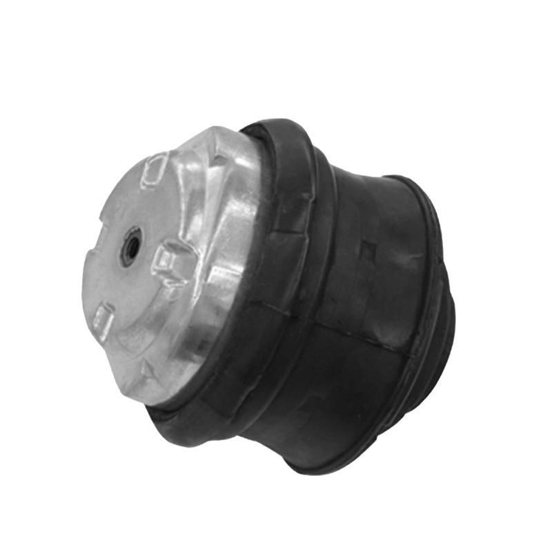 Mercedes Benz ENGINE MOUNTING LEFT 2022401617