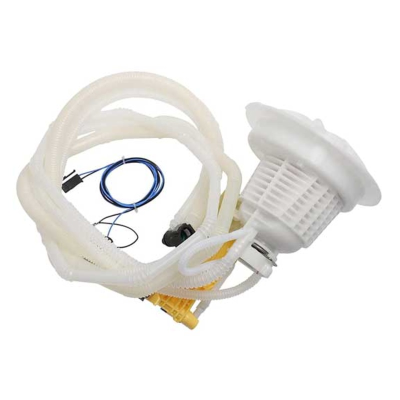Mercedes Benz FUEL FILTER 2514700090