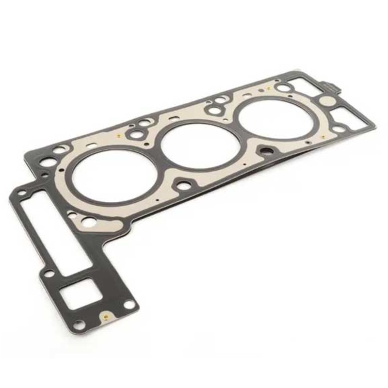 Mercedes Benz GASKET CYLINDER HEAD 2720161420