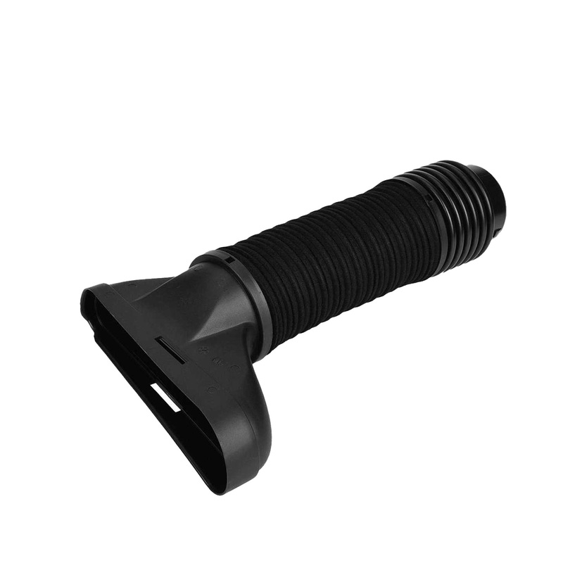 Mercedes Benz INTAKE HOSE AIR FILTER W204 W212 2710900982